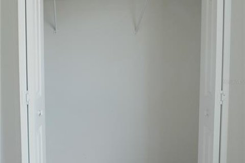 Casa en venta en Kissimmee, Florida, 4 dormitorios, 149.39 m2 № 2217984 - foto 21