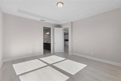 Villa ou maison à vendre à Tavares, Floride: 3 chambres, 231.33 m2 № 2321447 - photo 9