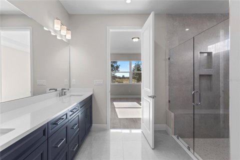 Villa ou maison à vendre à Tavares, Floride: 3 chambres, 231.33 m2 № 2321447 - photo 10