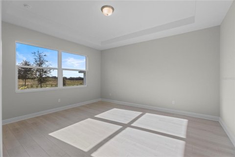 Villa ou maison à vendre à Tavares, Floride: 3 chambres, 231.33 m2 № 2321447 - photo 8