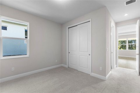 Villa ou maison à vendre à Tavares, Floride: 3 chambres, 231.33 m2 № 2321447 - photo 14