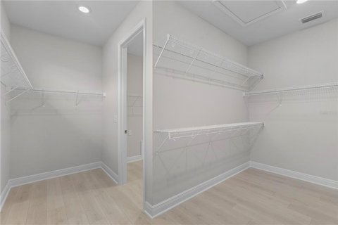 Villa ou maison à vendre à Tavares, Floride: 3 chambres, 231.33 m2 № 2321447 - photo 13