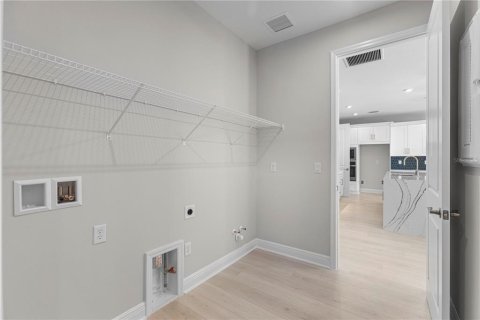 Villa ou maison à vendre à Tavares, Floride: 3 chambres, 231.33 m2 № 2321447 - photo 18
