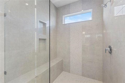 Villa ou maison à vendre à Tavares, Floride: 3 chambres, 231.33 m2 № 2321447 - photo 11