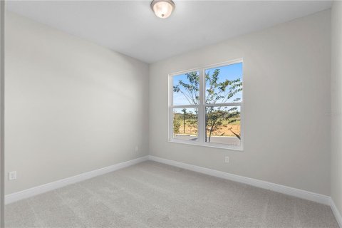Villa ou maison à vendre à Tavares, Floride: 3 chambres, 231.33 m2 № 2321447 - photo 16