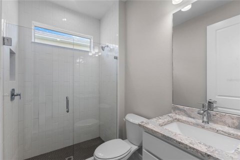Villa ou maison à vendre à Tavares, Floride: 3 chambres, 231.33 m2 № 2321447 - photo 15