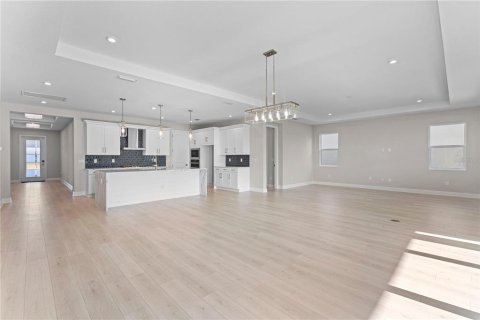 Villa ou maison à vendre à Tavares, Floride: 3 chambres, 231.33 m2 № 2321447 - photo 7