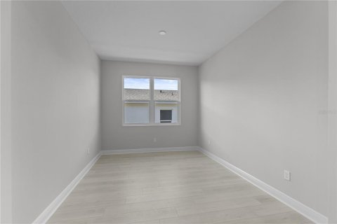 Villa ou maison à vendre à Tavares, Floride: 3 chambres, 231.33 m2 № 2321447 - photo 3