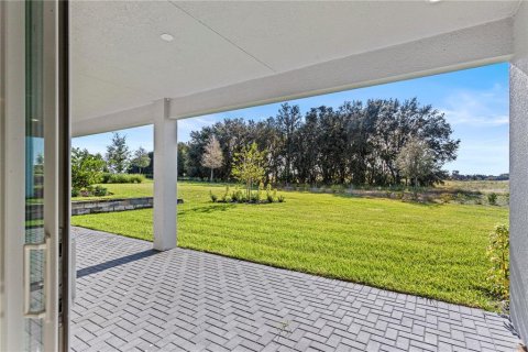 Villa ou maison à vendre à Tavares, Floride: 3 chambres, 231.33 m2 № 2321447 - photo 20
