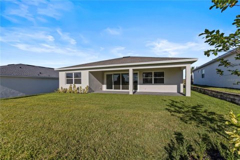 Villa ou maison à vendre à Tavares, Floride: 3 chambres, 231.33 m2 № 2321447 - photo 21