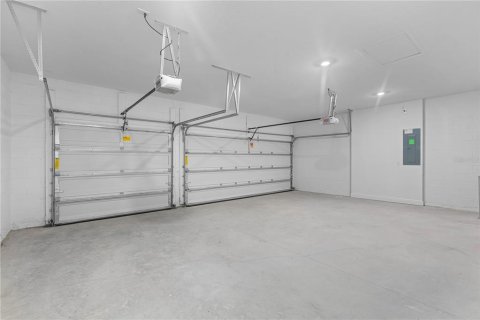 Villa ou maison à vendre à Tavares, Floride: 3 chambres, 231.33 m2 № 2321447 - photo 19