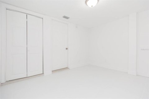 Casa en alquiler en Tampa, Florida, 2 dormitorios, 80.36 m2 № 1905755 - foto 17