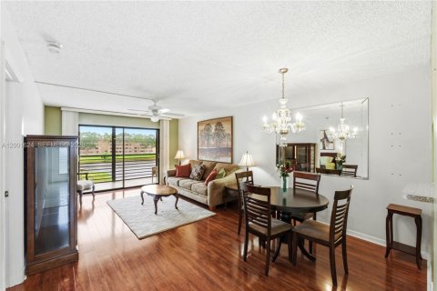 Condominio en venta en Sunrise, Florida, 1 dormitorio, 73.39 m2 № 2170261 - foto 6