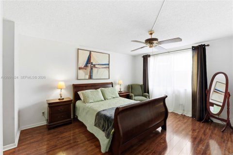 Condominio en venta en Sunrise, Florida, 1 dormitorio, 73.39 m2 № 2170261 - foto 8