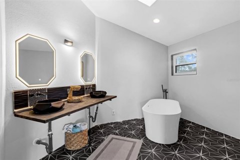 Casa en venta en Kissimmee, Florida, 3 dormitorios, 191.47 m2 № 1773972 - foto 18