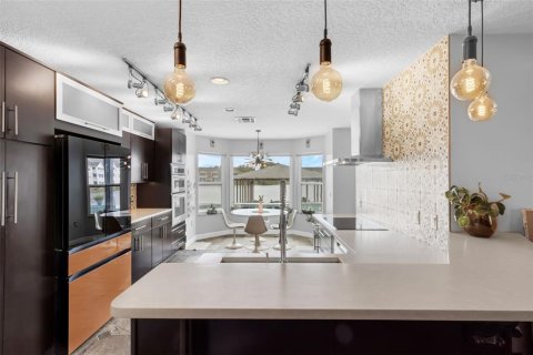 Casa en venta en Kissimmee, Florida, 3 dormitorios, 191.47 m2 № 1773972 - foto 25
