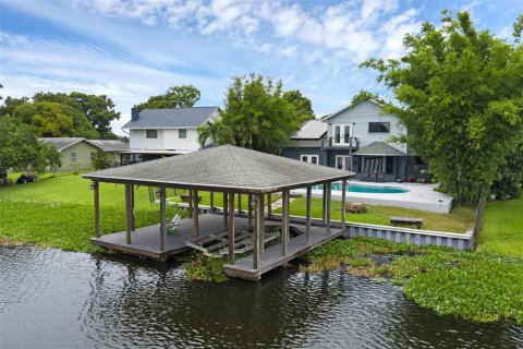 Casa en venta en Kissimmee, Florida, 3 dormitorios, 191.47 m2 № 1773972 - foto 1