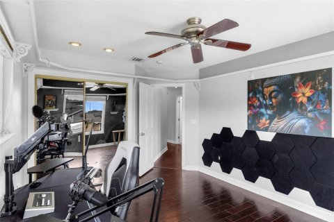 Casa en venta en Kissimmee, Florida, 3 dormitorios, 191.47 m2 № 1773972 - foto 21