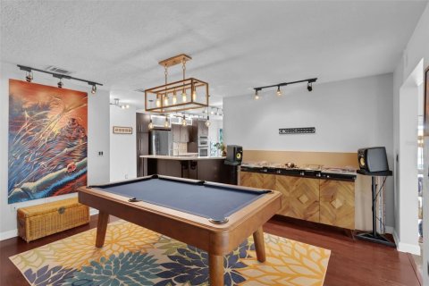 Casa en venta en Kissimmee, Florida, 3 dormitorios, 191.47 m2 № 1773972 - foto 29