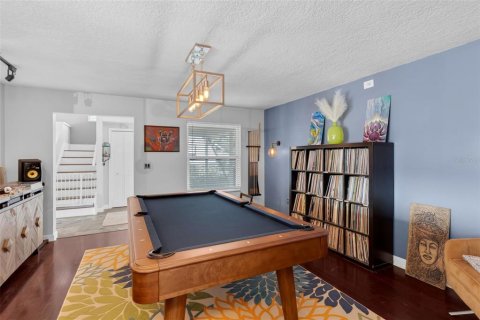 Casa en venta en Kissimmee, Florida, 3 dormitorios, 191.47 m2 № 1773972 - foto 12
