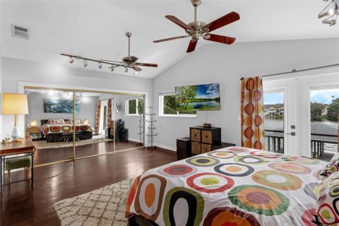 Casa en venta en Kissimmee, Florida, 3 dormitorios, 191.47 m2 № 1773972 - foto 16