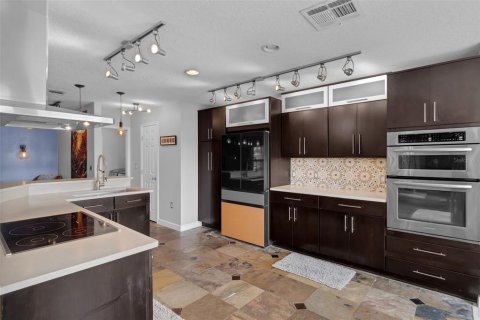 Casa en venta en Kissimmee, Florida, 3 dormitorios, 191.47 m2 № 1773972 - foto 7