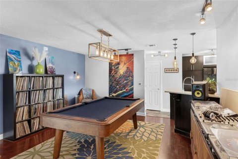 Casa en venta en Kissimmee, Florida, 3 dormitorios, 191.47 m2 № 1773972 - foto 28