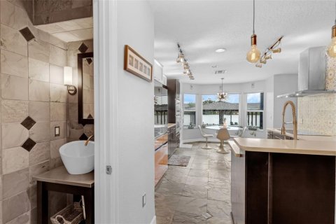 Casa en venta en Kissimmee, Florida, 3 dormitorios, 191.47 m2 № 1773972 - foto 15