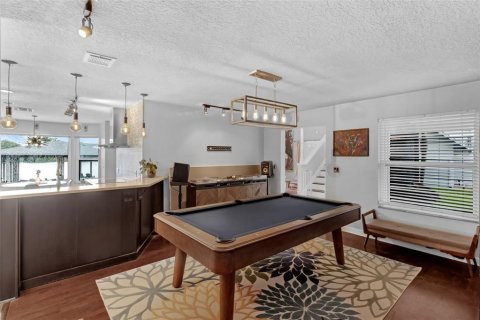 Casa en venta en Kissimmee, Florida, 3 dormitorios, 191.47 m2 № 1773972 - foto 30