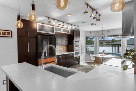 Casa en venta en Kissimmee, Florida, 3 dormitorios, 191.47 m2 № 1773972 - foto 24
