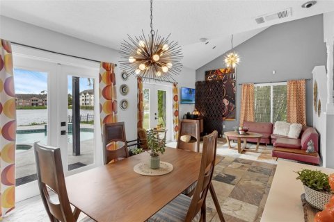 Casa en venta en Kissimmee, Florida, 3 dormitorios, 191.47 m2 № 1773972 - foto 9