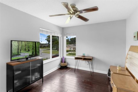 Casa en venta en Kissimmee, Florida, 3 dormitorios, 191.47 m2 № 1773972 - foto 22