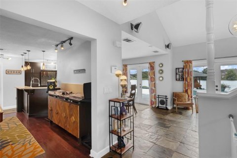 Casa en venta en Kissimmee, Florida, 3 dormitorios, 191.47 m2 № 1773972 - foto 13