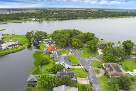 Casa en venta en Kissimmee, Florida, 3 dormitorios, 191.47 m2 № 1773972 - foto 5