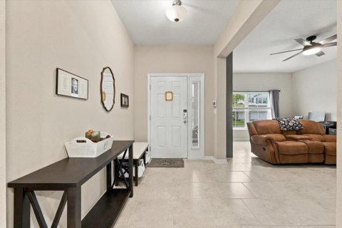 Villa ou maison à vendre à Lakeland, Floride: 3 chambres, 194.63 m2 № 2423645 - photo 3