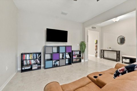 Villa ou maison à vendre à Lakeland, Floride: 3 chambres, 194.63 m2 № 2423645 - photo 24