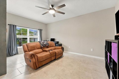 Villa ou maison à vendre à Lakeland, Floride: 3 chambres, 194.63 m2 № 2423645 - photo 26
