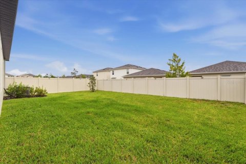 Villa ou maison à vendre à Lakeland, Floride: 3 chambres, 194.63 m2 № 2423645 - photo 30