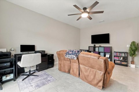 Villa ou maison à vendre à Lakeland, Floride: 3 chambres, 194.63 m2 № 2423645 - photo 25