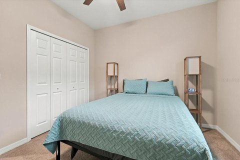Villa ou maison à vendre à Lakeland, Floride: 3 chambres, 194.63 m2 № 2423645 - photo 18