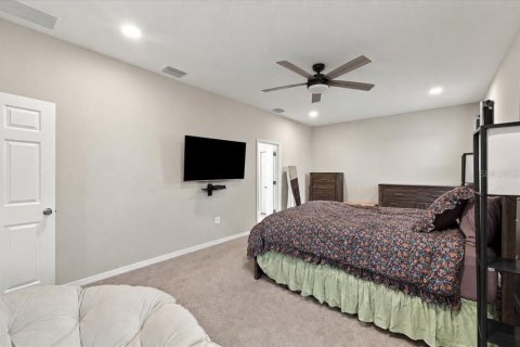 Villa ou maison à vendre à Lakeland, Floride: 3 chambres, 194.63 m2 № 2423645 - photo 15