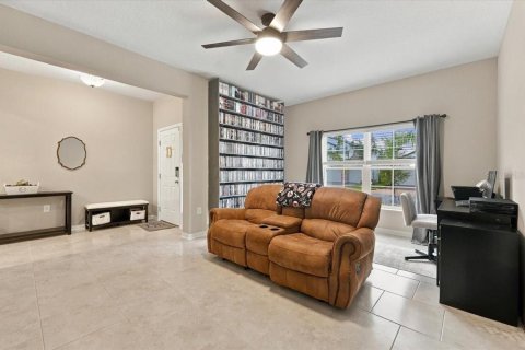 Villa ou maison à vendre à Lakeland, Floride: 3 chambres, 194.63 m2 № 2423645 - photo 27