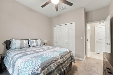 Villa ou maison à vendre à Lakeland, Floride: 3 chambres, 194.63 m2 № 2423645 - photo 21