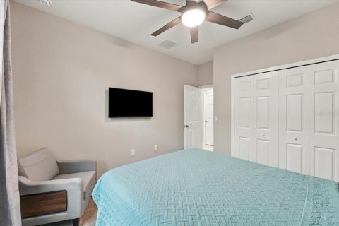 Villa ou maison à vendre à Lakeland, Floride: 3 chambres, 194.63 m2 № 2423645 - photo 20