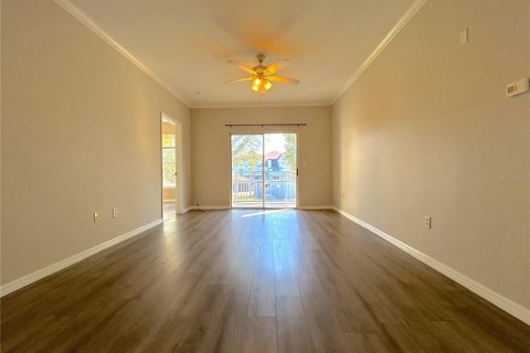 Condo in Orlando, Florida, 2 bedrooms  № 1842207 - photo 6