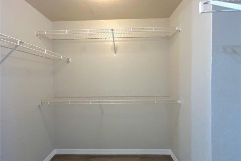 Condo in Orlando, Florida, 2 bedrooms  № 1842207 - photo 19