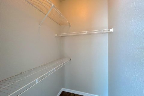 Condo in Orlando, Florida, 2 bedrooms  № 1842207 - photo 23