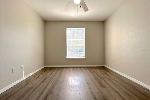 Condo in Orlando, Florida, 2 bedrooms  № 1842207 - photo 15