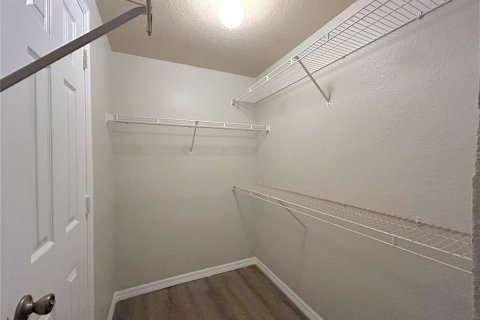 Condo in Orlando, Florida, 2 bedrooms  № 1842207 - photo 20