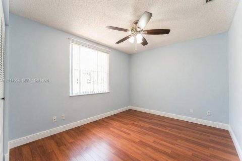 Villa ou maison à vendre à Weston, Floride: 4 chambres, 156.54 m2 № 2076576 - photo 24